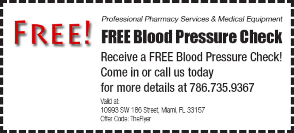 Free blood pressure20141231 18829 b1ja1n 960x435